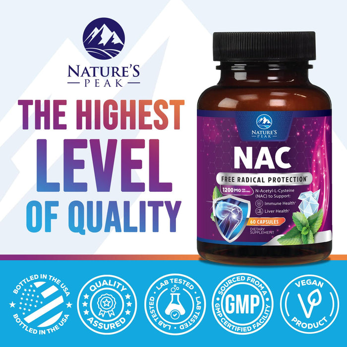 s acetyl l glutathione side effects Amazon.com: Prominent Nutrition S-Acetyl L-Glutathione Supplement - Clinically Researched Emothion Acetylated Glutathione for Normal Liver Detoxification Support & Optimal Antioxidant Effect, Vegan s acetyl l glutathione side effects Amazon.com: Prominent Nutrition S-Acetyl L-Glutathione Supplement - Clinically Researched Emothion Acetylated Glutathione for Normal Liver Detoxification Support & Optimal Antioxidant Effect, Vegan
