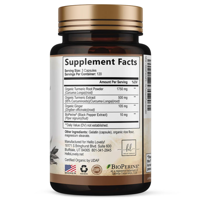 Vitamin D3 + K2 (MK-7) – 5000 IU D3 + 100mcg K2 – 360 Count