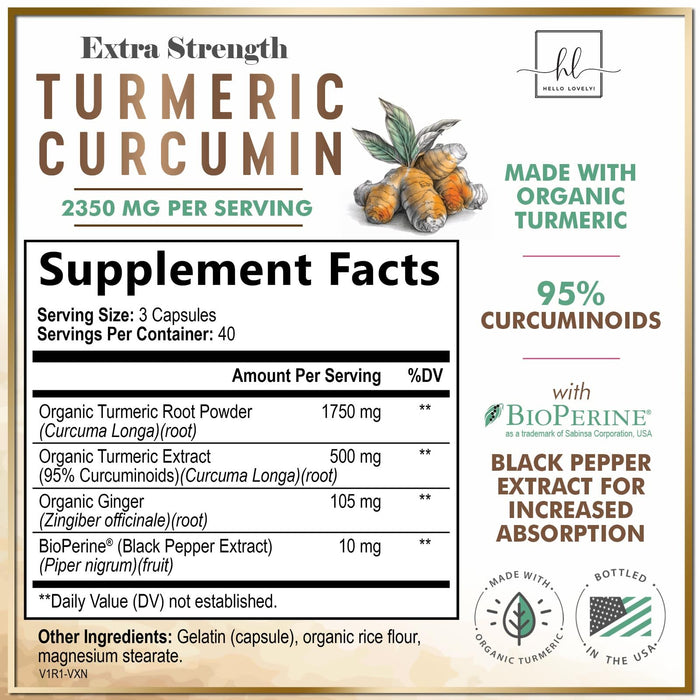Vitamin D3 + K2 (MK-7) – 5000 IU D3 + 100mcg K2 – 120 Count