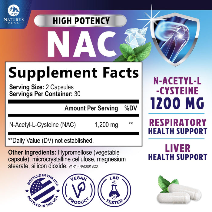 what does ipamorelin do for women What is CJC 1295 Ipamorelin Peptide? what does ipamorelin do for women What is CJC 1295 Ipamorelin Peptide?