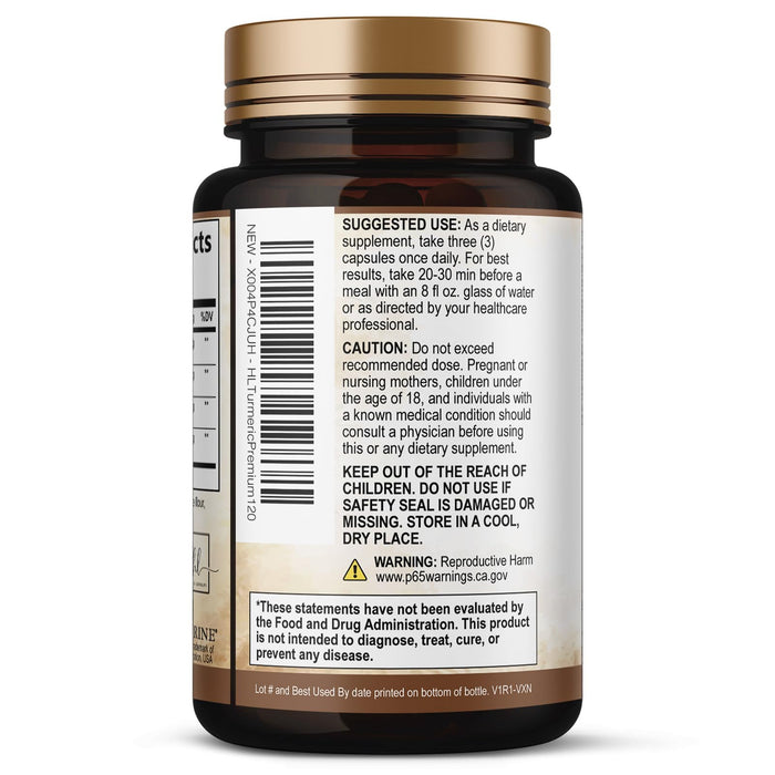 Vitamin D3 + K2 (MK-7) – 5000 IU D3 + 100mcg K2 – 120 Count