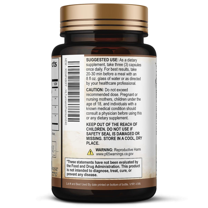 Vitamin D3 + K2 (MK-7) – 5000 IU D3 + 100mcg K2 – 240 Count