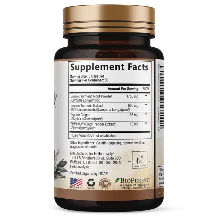 Vitamin D3 + K2 (MK-7) – 5000 IU D3 + 100mcg K2 – 240 Count