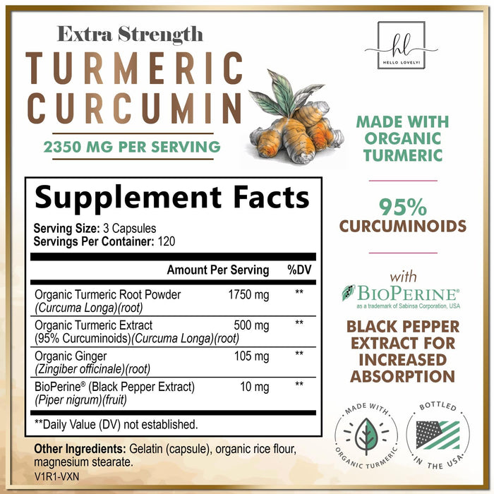 Vitamin D3 + K2 (MK-7) – 5000 IU D3 + 100mcg K2 – 360 Count
