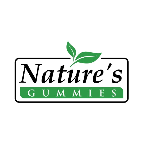 Nature's Gummies