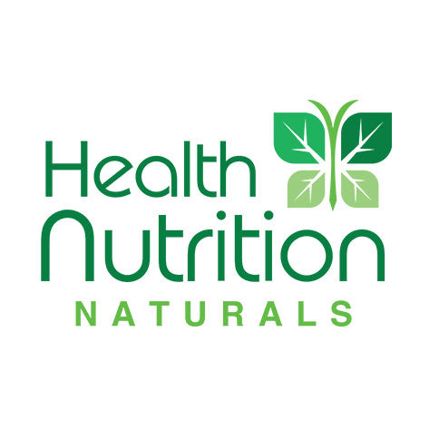 Health Nutrition Naturals